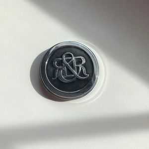 Rock & Republic Single eyeshadow